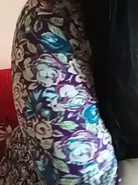 Snapshot of Deshi_bhabhi143 chatting on July 9, 2026, 7:53 am Deshi bhabhi143 online show from July 9, 2026, 7:53 am