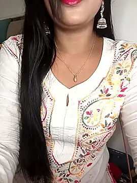 Snapshot of Deshi_bhabhi143 chatting on June 14, 2026, 6:47 am Deshi bhabhi143 online show from June 14, 2026, 6:47 am