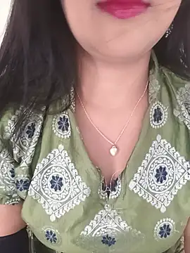 Snapshot of Deshi_bhabhi143 chatting on June 5, 2026, 7:03 am Deshi bhabhi143 online show from June 5, 2026, 7:03 am