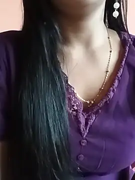 Snapshot of Deshi_bhabhi143 chatting on June 22, 2026, 7:27 am Deshi bhabhi143 online show from June 22, 2026, 7:27 am