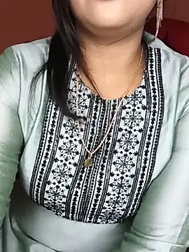 Snapshot of Deshi_bhabhi143 chatting on July 18, 2026, 8:01 am Deshi bhabhi143 online show from July 18, 2026, 8:01 am