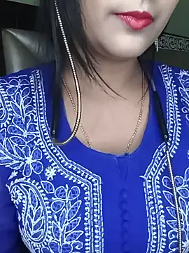 Snapshot of Deshi_bhabhi143 chatting on July 24, 2026, 5:58 am Deshi bhabhi143 online show from July 24, 2026, 5:58 am