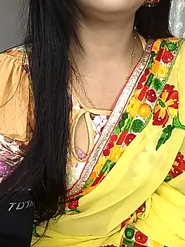 Snapshot of Deshi_bhabhi143 chatting on June 18, 2026, 9:47 am Deshi bhabhi143 online show from June 18, 2026, 9:47 am