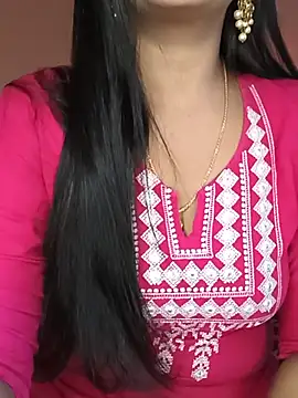 Snapshot of Deshi_bhabhi143 chatting on July 12, 2026, 1:12 pm Deshi bhabhi143 online show from July 12, 2026, 1:12 pm