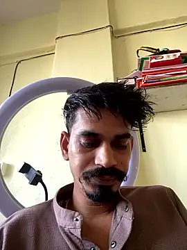 Jennifferrose online show from January 19, 2026, 10:52 am