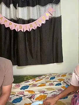 Jennifferrose online show from January 18, 2026, 10:13 pm