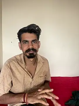 Jennifferrose online show from February 20, 2026, 8:16 am