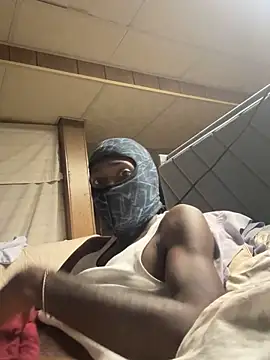 ProveYourLoyalty online show from December 21, 2025, 10:50 am