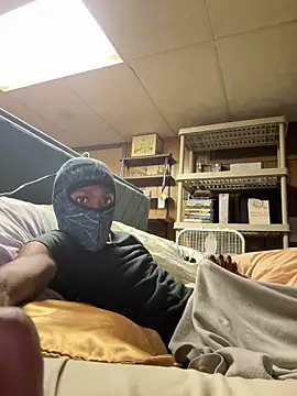 ProveYourLoyalty online show from December 22, 2025, 5:40 am