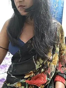 Snapshot of sexy-mahi_ chatting on March 13, 2026, 12:32 pm sexy-mahi online show from March 13, 2026, 12:32 pm