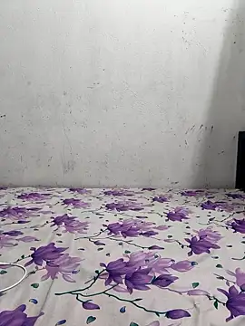 Snapshot of sexy-mahi_ chatting on March 8, 2026, 5:33 am sexy-mahi online show from March 8, 2026, 5:33 am