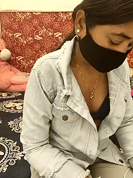 Snapshot of sexy-mahi_ chatting on January 14, 2026, 7:17 pm sexy-mahi online show from January 14, 2026, 7:17 pm