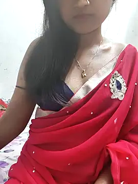 Snapshot of sexy-mahi_ chatting on March 5, 2026, 6:04 pm sexy-mahi online show from March 5, 2026, 6:04 pm