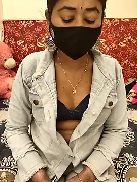 Snapshot of sexy-mahi_ chatting on January 6, 2026, 6:39 am sexy-mahi online show from January 6, 2026, 6:39 am