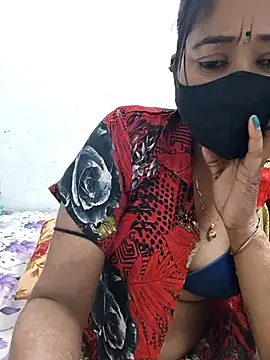 Snapshot of sexy-mahi_ chatting on March 8, 2026, 8:45 pm sexy-mahi online show from March 8, 2026, 8:45 pm