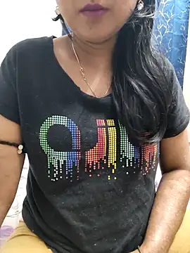 Snapshot of sexy-mahi_ chatting on March 10, 2026, 9:19 pm sexy-mahi online show from March 10, 2026, 9:19 pm