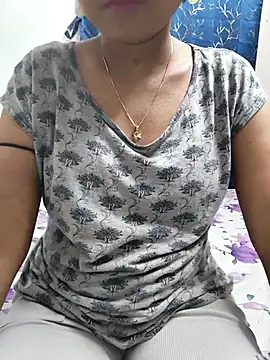 Snapshot of sexy-mahi_ chatting on March 12, 2026, 9:46 am sexy-mahi online show from March 12, 2026, 9:46 am