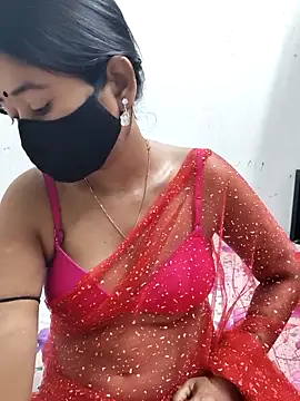 Snapshot of sexy-mahi_ chatting on March 9, 2026, 8:51 am sexy-mahi online show from March 9, 2026, 8:51 am