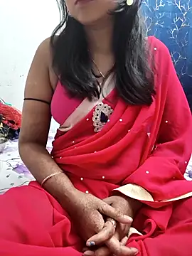 Snapshot of sexy-mahi_ chatting on March 15, 2026, 6:53 am sexy-mahi online show from March 15, 2026, 6:53 am