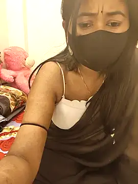 Snapshot of sexy-mahi_ chatting on February 21, 2026, 6:26 am sexy-mahi online show from February 21, 2026, 6:26 am