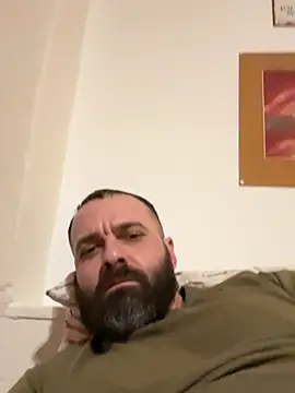 DamonSalvatore2 online show from February 13, 2026, 8:31 pm