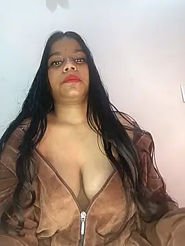 sheetal6 online show from January 31, 2026, 10:30 pm