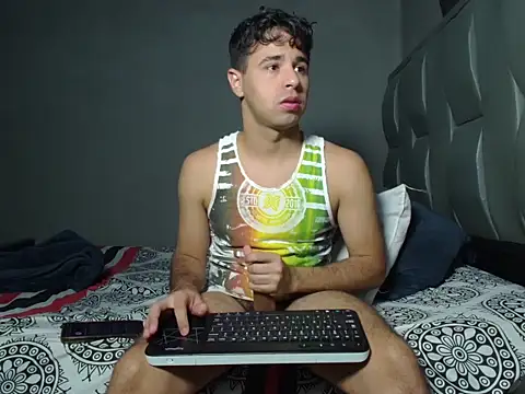 Snapshot of MAXIMILAINO-XXX chatting on March 8, 2026, 12:16 am MAXIMILAINO-XXX online show from March 8, 2026, 12:16 am