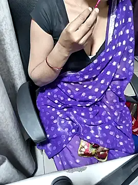 Snapshot of Priya-Sarma chatting on February 9, 2026, 9:13 pm Priya-Sarma online show from February 9, 2026, 9:13 pm