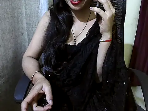 Snapshot of Priya-Sarma chatting on March 12, 2026, 2:32 pm Priya-Sarma online show from March 12, 2026, 2:32 pm