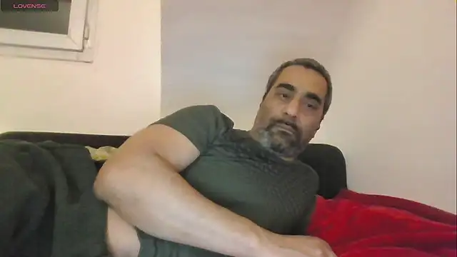 masterskorp online show from February 4, 2026, 8:59 pm