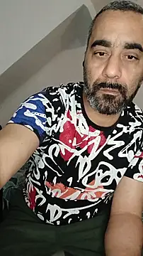 masterskorp online show from March 1, 2026, 8:42 pm