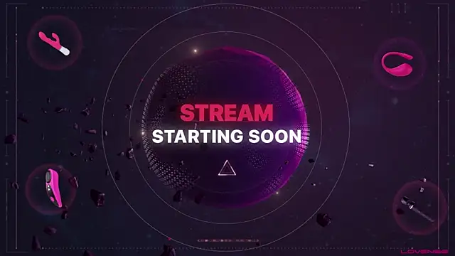 masterskorp online show from January 11, 2026, 5:42 pm