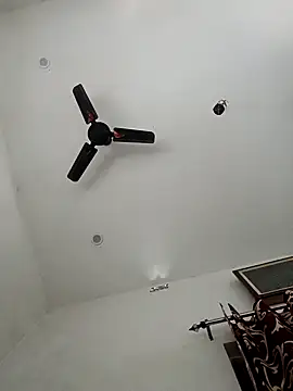 Snapshot of Hot-Angale chatting on February 14, 2026, 4:02 am Hot-Angale online show from February 14, 2026, 4:02 am