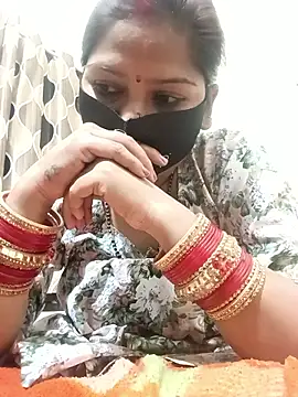 Snapshot of ritu7755 chatting on March 21, 2026, 2:54 pm ritu7755 online show from March 21, 2026, 2:54 pm