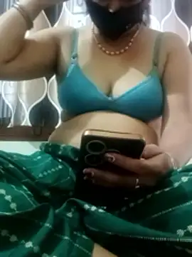 Snapshot of ritu7755 chatting on February 28, 2026, 5:07 am ritu7755 online show from February 28, 2026, 5:07 am