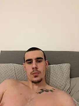 harveyterrence online show from January 14, 2026, 1:20 am