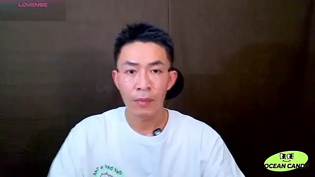 Snapshot of OceanCandy9 chatting on March 21, 2026, 4:11 pm OceanCandy9 online show from March 21, 2026, 4:11 pm