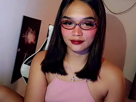 Snapshot of Hard_lovely_Dick69 chatting on June 5, 2026, 5:01 am Hard lovely Dick69 online show from June 5, 2026, 5:01 am