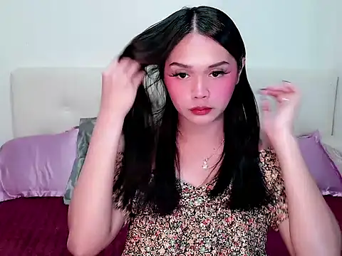 Hard lovely Dick69 online show from February 17, 2026, 2:03 pm