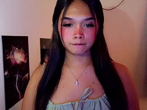Snapshot of Hard_lovely_Dick69 chatting on May 21, 2026, 1:25 am Hard lovely Dick69 online show from May 21, 2026, 1:25 am