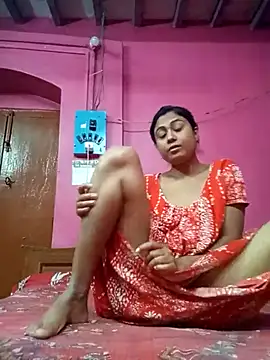 Snapshot of Hooghlypinkivabi chatting on February 26, 2026, 12:49 pm Hooghlypinkivabi online show from February 26, 2026, 12:49 pm