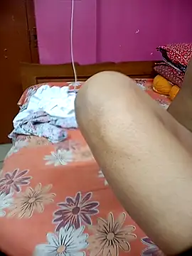 Snapshot of Hooghlypinkivabi chatting on March 2, 2026, 12:45 pm Hooghlypinkivabi online show from March 2, 2026, 12:45 pm