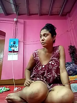 Snapshot of Hooghlypinkivabi chatting on February 17, 2026, 2:14 pm Hooghlypinkivabi online show from February 17, 2026, 2:14 pm