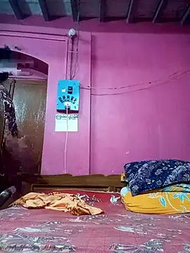 Snapshot of Hooghlypinkivabi chatting on February 21, 2026, 2:19 pm Hooghlypinkivabi online show from February 21, 2026, 2:19 pm