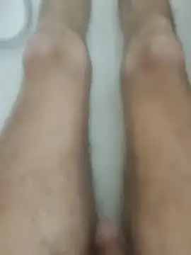 couplenwsh online show from January 7, 2026, 12:32 pm