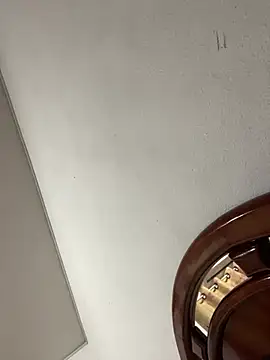 LuanTeles29 online show from February 7, 2026, 8:06 pm