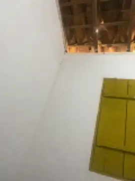 LuanTeles29 online show from December 21, 2025, 4:19 pm