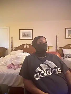 Ghoulsnooze 19 online show from March 10, 2026, 9:52 pm