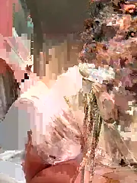 Ghoulsnooze 19 online show from May 6, 2026, 12:53 pm