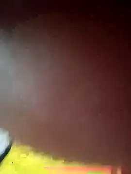 Snapshot of sunil__0011 chatting on March 31, 2026, 5:59 pm sunil 0011 online show from March 31, 2026, 5:59 pm